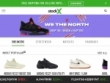 Up To 70% OFF Deals At StockX