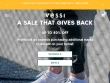 Up To 40% OFF Sale Items At Vessi