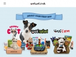 Wufwuf UK Discount Codes