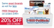 1800PetMeds Coupons, Promotions & Sale