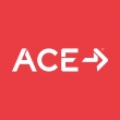 Personal Trainer Study Program From $599 At ACE Fitness