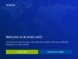 FREE Ransomware Protection Download At Acronis