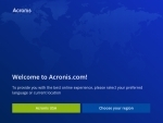 Acronis Coupon Codes