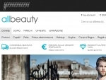 All Beauty UK Coupon Codes