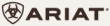 Up To 50% OFF Kids’ Clearance At Ariat