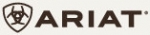 Ariat Promo Codes