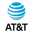 $240 OFF Your First Year When You Bundle At AT&T TV