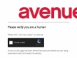 Up To 85% OFF Sale Items + FREE Shipping At Avenue
