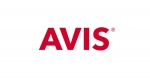 Avis Coupon Codes