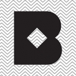 Download Birchbox App For FREE