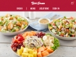 Check Out Bob Evans Menu