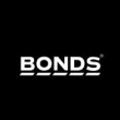 Up To 50% OFF Sale Items + FREE Shipping At Bonds Australia
