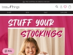 Bras N Things Australia Discount Codes