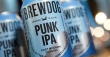 FREE Delivery When You Fill A Box At Brewdog UK