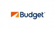 Up To 35% OFF When Book Direct At Budget Car Rental