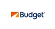 Up To 30% OFF W/ Budget Business Program At Budget Car Rental