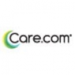 Care.com Coupons, Promo Codes & Discounts