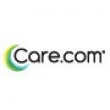 Download Care.com Mobile App For FREE