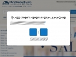 Christian Book Coupons