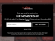 10% OFF Most Full-Price Products With VIP Membership At Clever Training