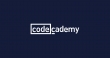 $240 OFF With The 12 Month Pro Subscription At Codecademy