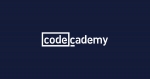 Codecademy Discount Codes