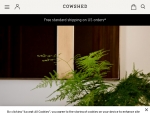 Cowshed UK Vouchers