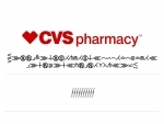 CVS Coupons