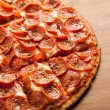 Donatos Gift Cards From Only $5