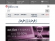 FREE Shipping On Orders Of $49+ At Fabric.com