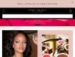10% OFF Your First Order With Email Sign Up At Fenty Beauty
