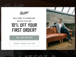 Florsheim Promo Codes