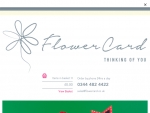 Flowercard UK Discount Codes