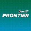 Up To $20 OFF With Online Deals At Frontier Airlines