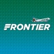 40000 Bonus Miles W/ Frontier Airlines World Mastercard