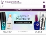 Fragrance.com Coupons