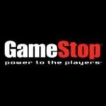 GameStop Coupons