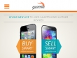 Up To 85% OFF With Refurbished Phones At Gazelle