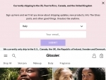 Glossier Promo Codes