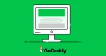 Godaddy Promo Codes