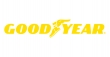 FREE Delivery To Installer At Goodyear