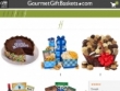 FREE Shipping On Selected Gift Baskets At Gourmet Gift Baskets