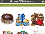 Gourmet Gift Baskets Coupons