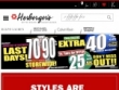 Up To 70% OFF Clearance At Herberger’s