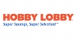 Earn $25 Hobby Lobby Rewards Card For 2500 Points