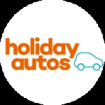 Holiday Autos UK Discount Codes