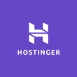 Cloud Hosting Plans From $39.99 Per Month At Hostinger