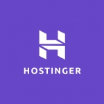 Hostinger Coupons