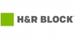 35% OFF Online Tax Filing At H&R Block