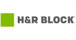 H&R Block Coupons